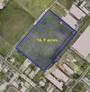 200 Blk Commission Blvd photo